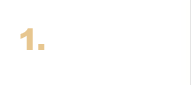 Bienvenue sur Vos Volontés