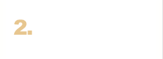 Ce qu'est un dépôt de volontés