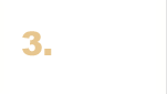 Quand et pour qui