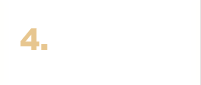 Faire votre dépôt en ligne