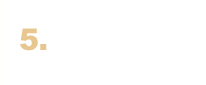 Nous rencontrer sur place