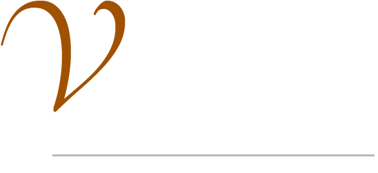 Vos volontés sur le déroulement de vos funérailles.