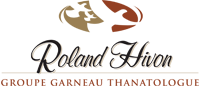 Rolland Hivon