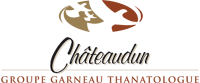 Chateaudun
