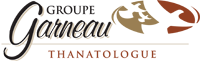 Groupe Garneau
